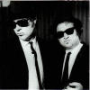 The Very Best Of The Blues Brothers